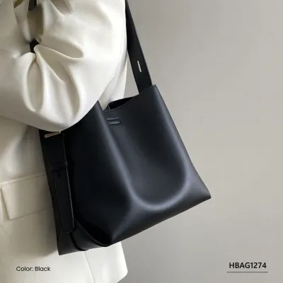 TREND TOTE WOMEN'S BAG